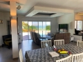 Villas de luxe à vendre à Migdal Galilée. 